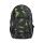 Coocazoo Mate Lime Flash - 1051050 - zdjęcie